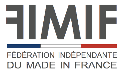 Membre fondateur de la Fédération Indépendante du Made in France