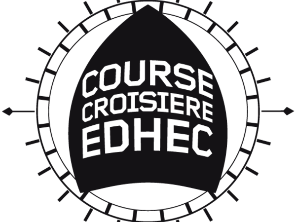 Partenaire des vainqueurs de La Course Croisière EDHEC
